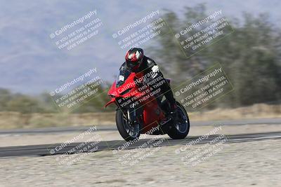 media/Dec-01-2025-Moto Forza (Mon) [[2daa91e15f]]/1-Advanced Group/Session 3 Turn 3 Exit Bump Pans/